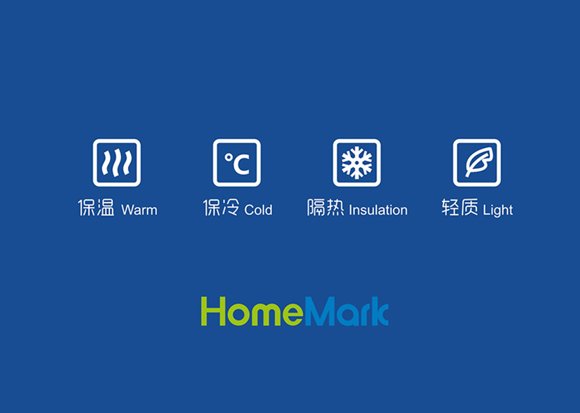 安平县VI设计公司