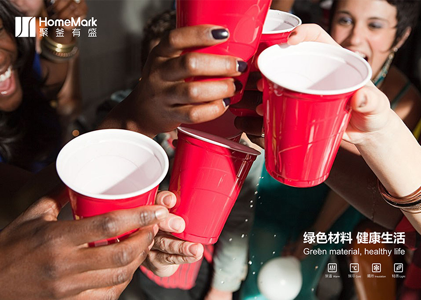 安平县VI设计公司帮