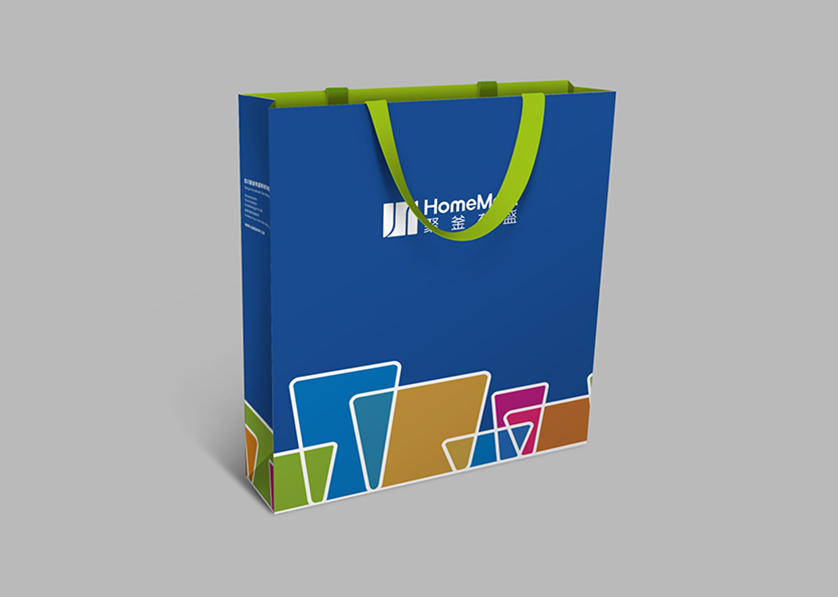 安平县VI设计公司