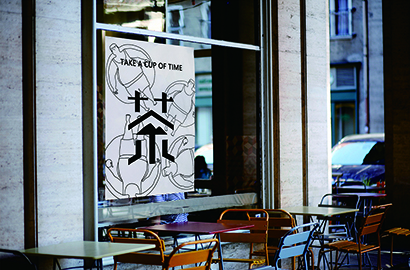 安平县VI设计：融合城市文化，打造特色品牌标识