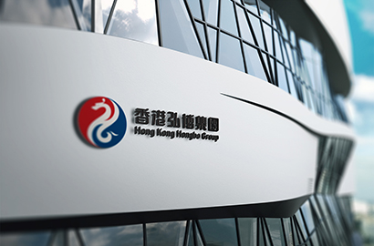 安平县企业VI设计实战案例：从0到1搭建VI体系，赋能初创品牌快速立足